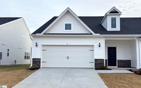 11 Reames Court, Greenville, SC 29611