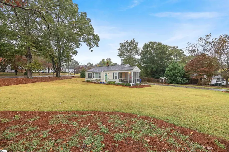 300 Legrand Boulevard, Greenville, SC 29607 - Image #3