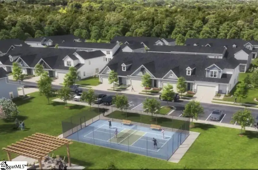 17 Reames Court, Greenville, SC 29611 - Image #2