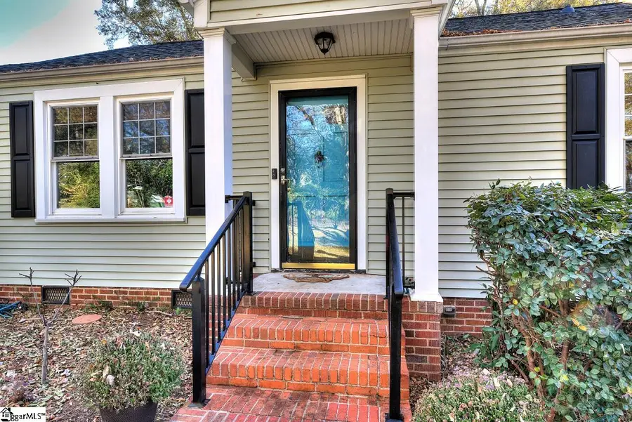 204 Long Hill Street, Greenville, SC 29605 - Image #2