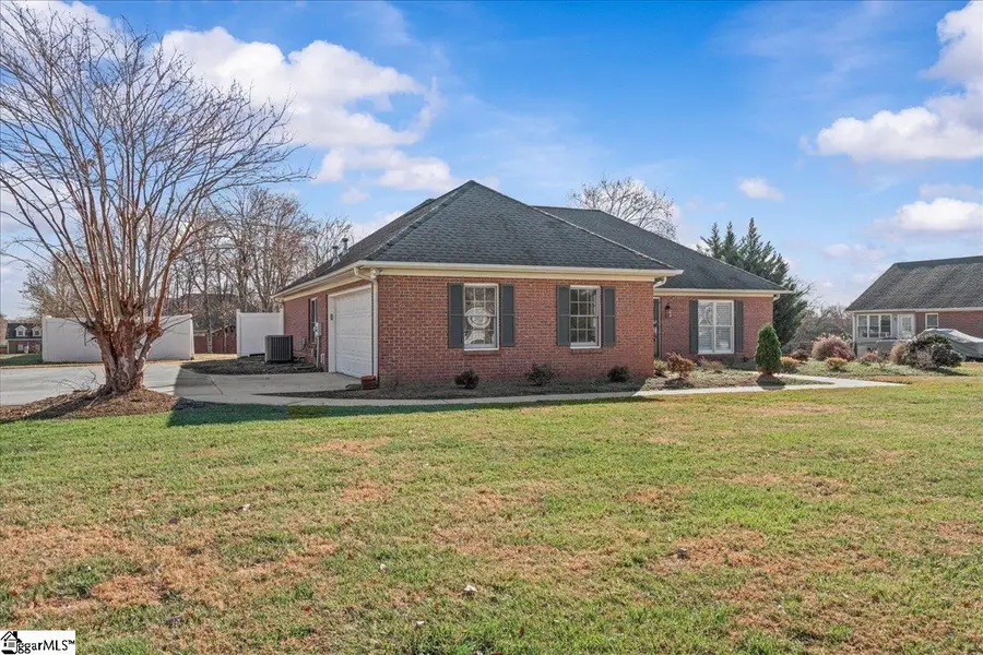 233 Summerfield Road, Moore, SC 29369 - Image #2