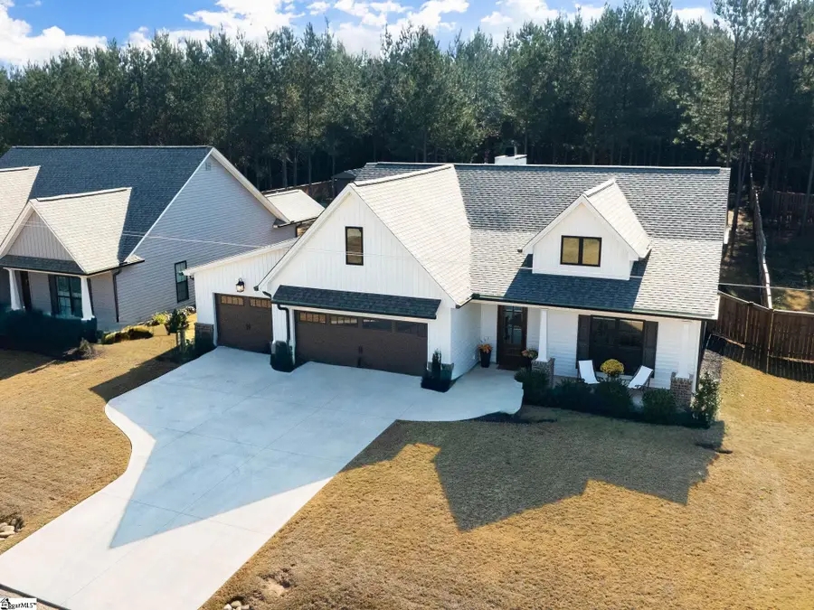 85 Dendy Street, Pelzer, SC 29669 - Image #2