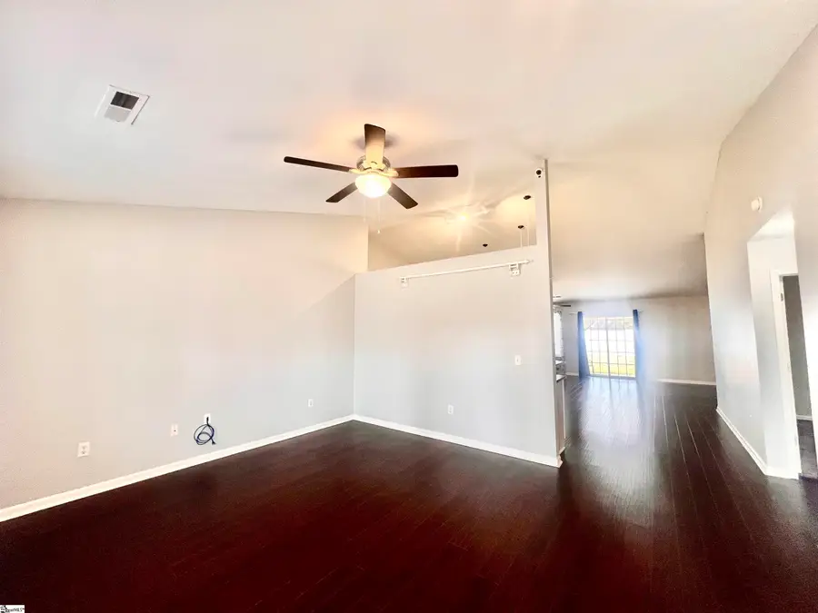 202 Catterick Way, Fountain Inn, SC 29644 - Image #2