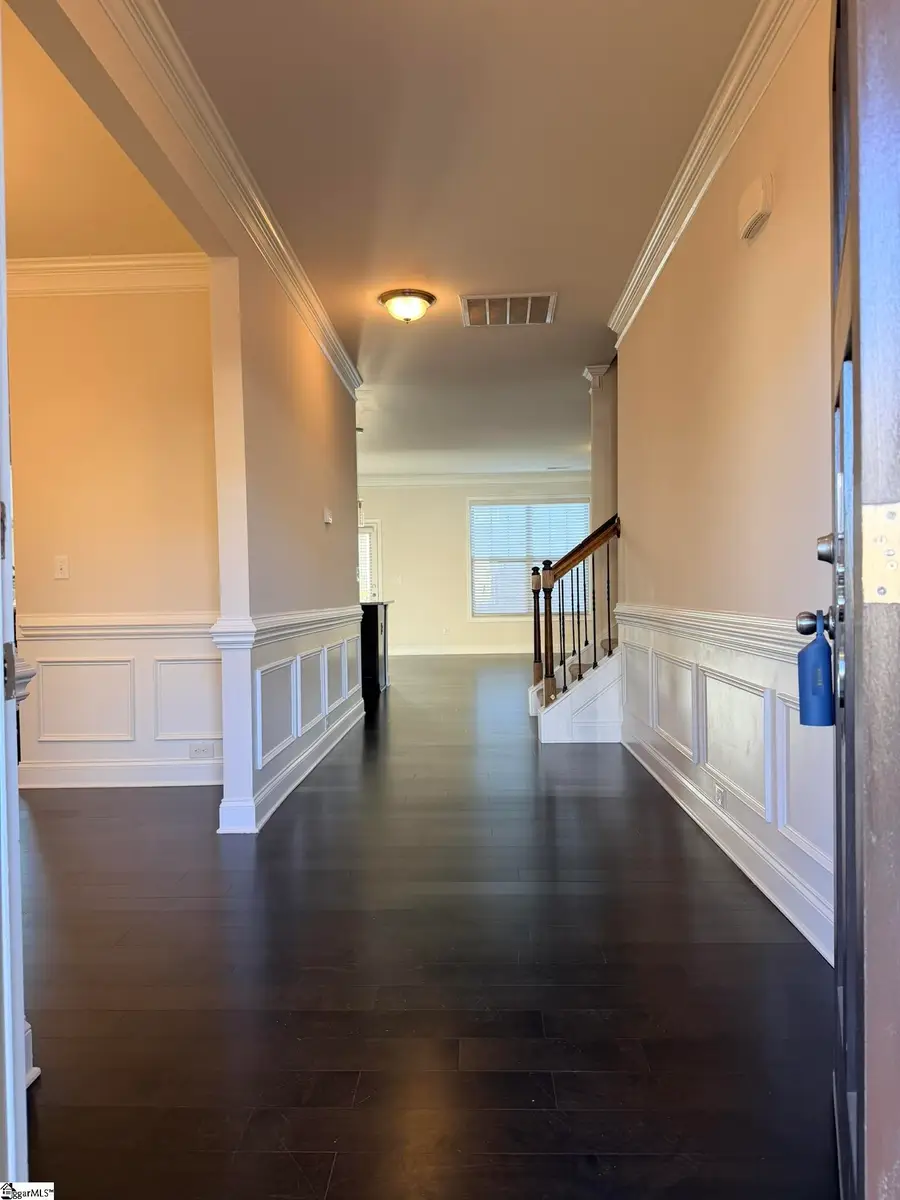 130 Crowned Eagle Drive, Taylors, SC 29687 - Image #3