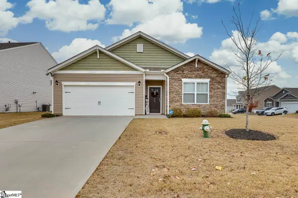 235 Light Spring Road, Easley, SC 29642