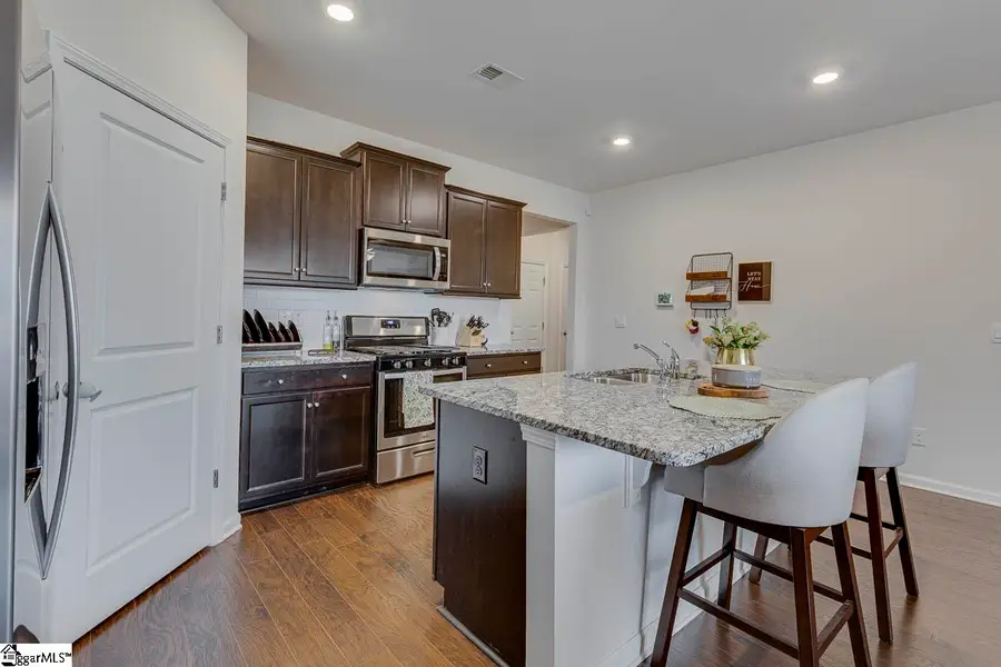 235 Light Spring Road, Easley, SC 29642 - Image #2