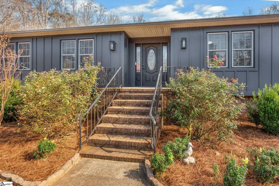 957 Fargo Street, Mauldin, SC 29662-1823 - Image #3