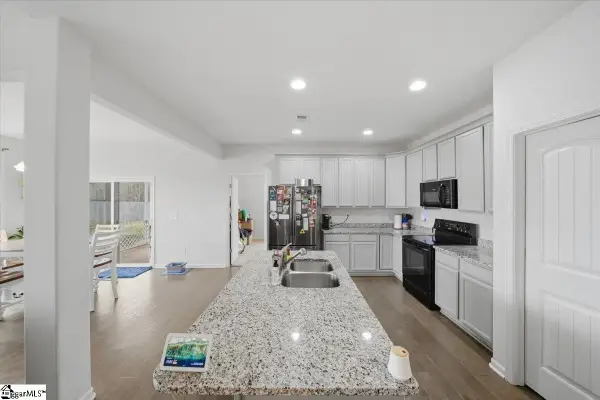 3542 SC Highway 414, Landrum, SC 29356