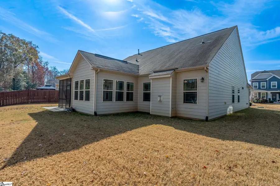 205 Nearmeadows Way, Simpsonville, SC 29681 - Image #3