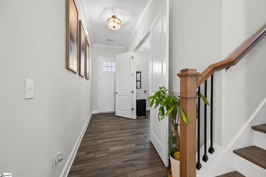 318 River Trace Loop, Simpsonville, SC 29680 - Image #3