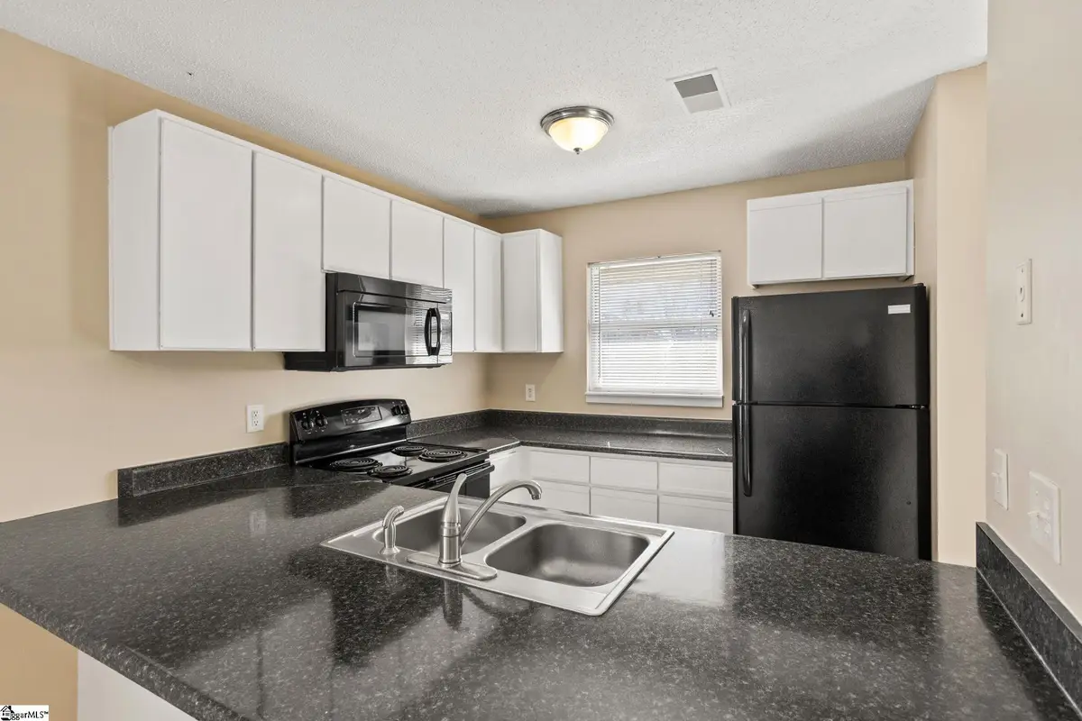 2601 Duncan Chapel Road #Unit F302, Greenville, SC 29617 - Image #1