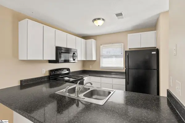 2601 Duncan Chapel Road #Unit F302, Greenville, SC 29617