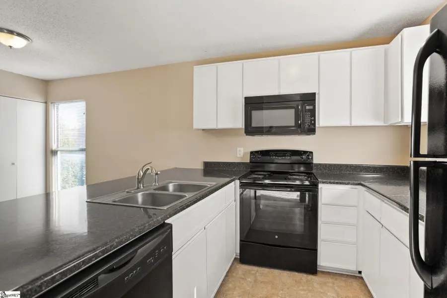 2601 Duncan Chapel Road #Unit F302, Greenville, SC 29617 - Image #2