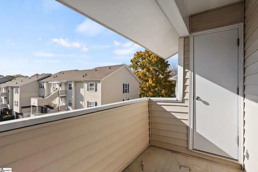 2601 Duncan Chapel Road #Unit F302, Greenville, SC 29617 - Image #3