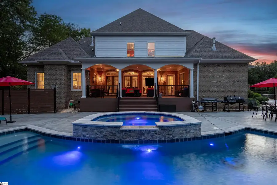 20 Stonebrook Farm Way, Greenville, SC 29615 - Image #2