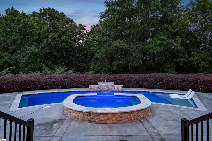 20 Stonebrook Farm Way, Greenville, SC 29615 - Image #3