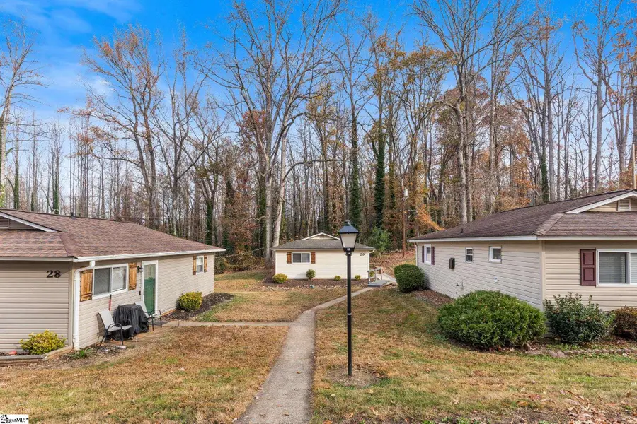 29 Kimbell Court, Greenville, SC 29617 - Image #2