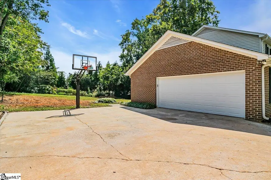 105 Middle Brook Road, Greer, SC 29650 - Image #3