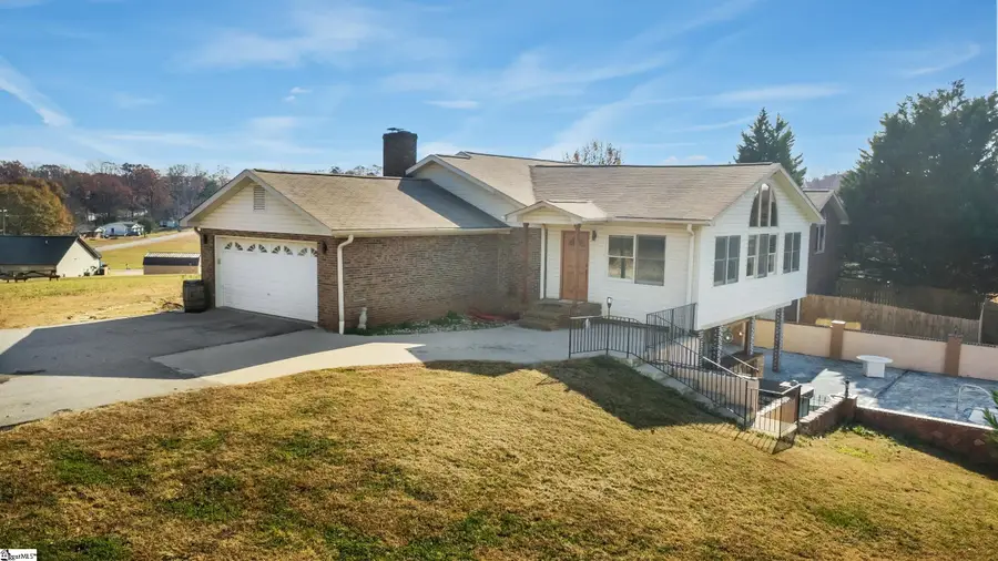 829 Sloan Road, Inman, SC 29349 - Image #3