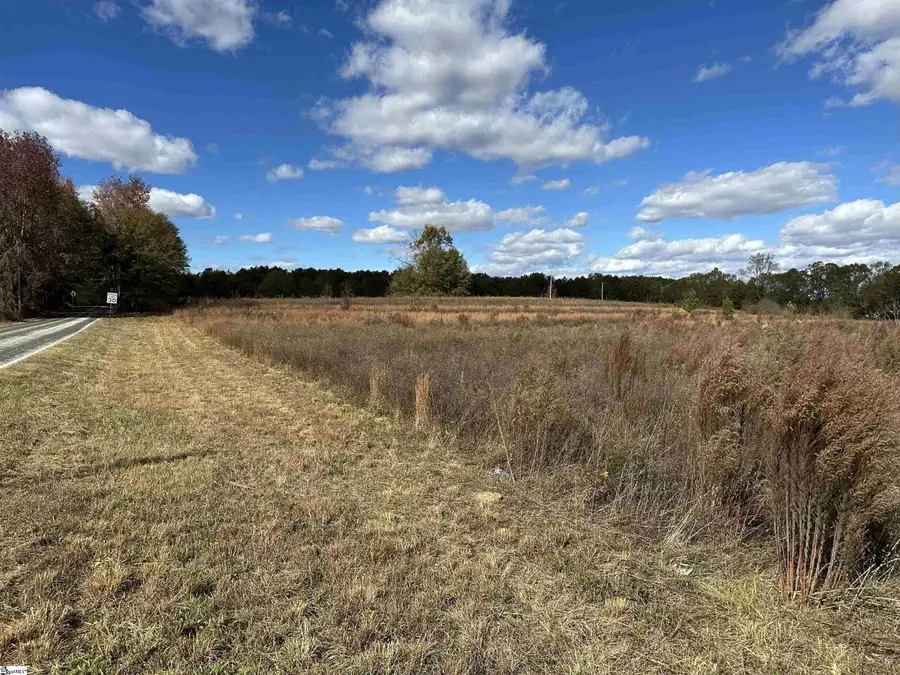 0 E Georgia Road, Simpsonville, SC 29681 - Image #2