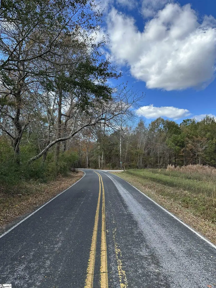 0 E Georgia Road, Simpsonville, SC 29681 - Image #3