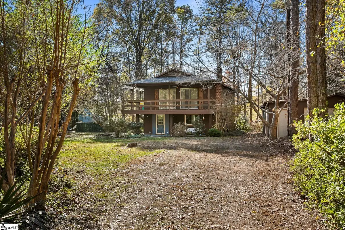 602 Grate Road, Anderson, SC 29625 - Image #1