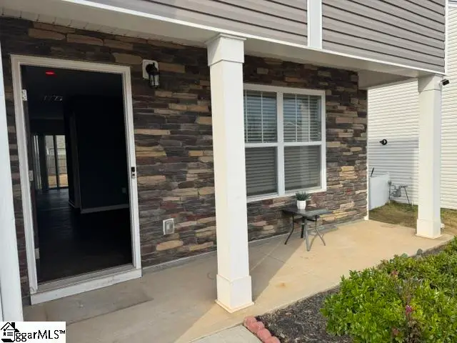 101 Misty Forest Way, Piedmont, SC 29673 - Image #3