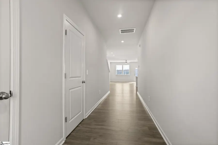 4038 Bromfield Way, Boiling Springs, SC 29316 - Image #3