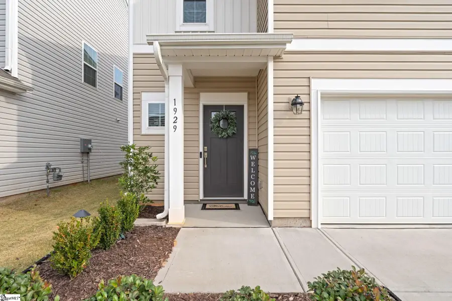 1929 Landrow Lane, Boiling Springs, SC 29316 - Image #3