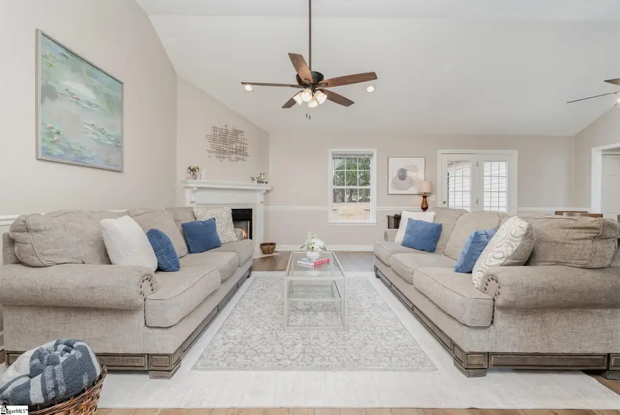 108 Brooke Lee Circle, Taylors, SC 29687 - Image #3