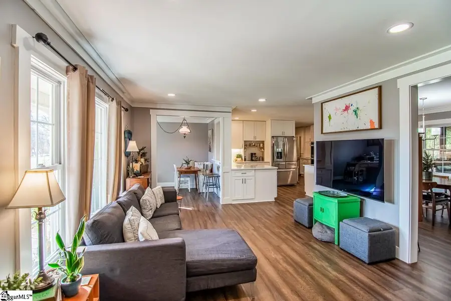 306 Thelma Drive, Mauldin, SC 29662 - Image #3