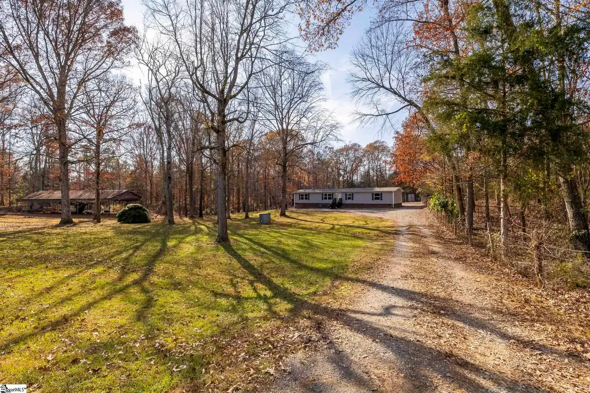 789 Abingdon Road, Gaffney, SC 29340 - Image #1