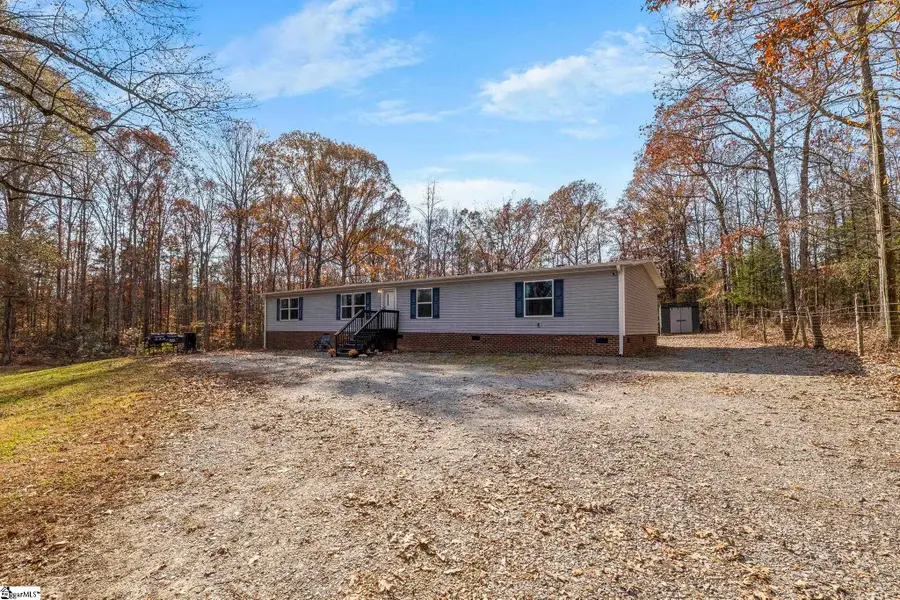 789 Abingdon Road, Gaffney, SC 29340 - Image #3