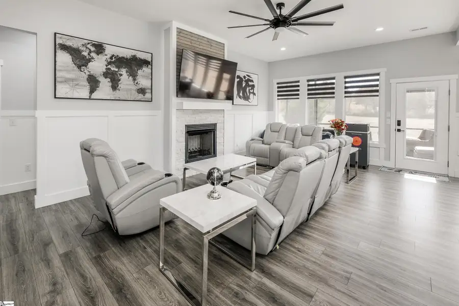 441 Josie Way, Boiling Springs, SC 29316 - Image #3