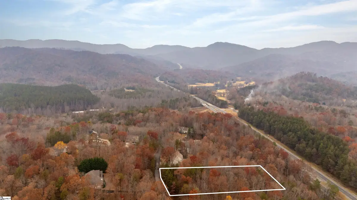 106 Heritage Woods Trail, Marietta, SC 29661 - Image #1