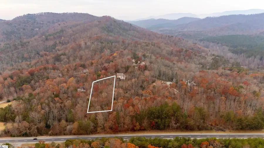 106 Heritage Woods Trail, Marietta, SC 29661 - Image #2