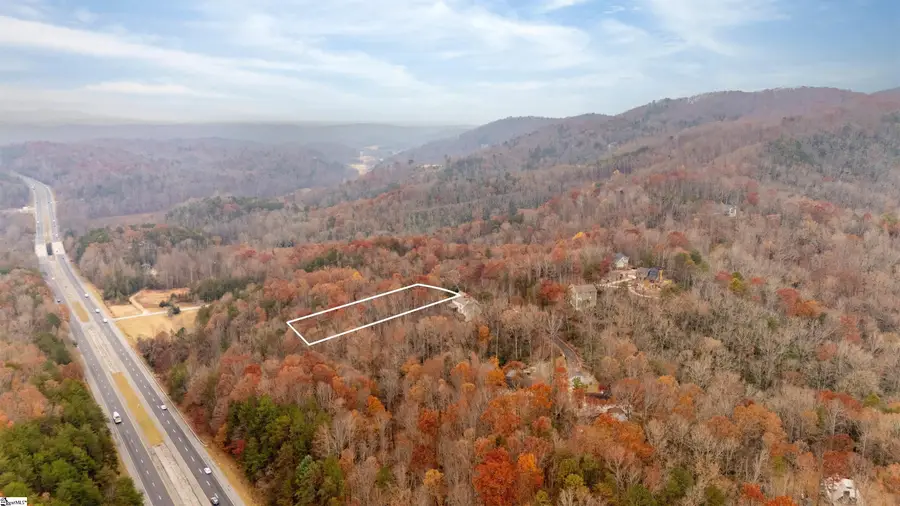 106 Heritage Woods Trail, Marietta, SC 29661 - Image #3