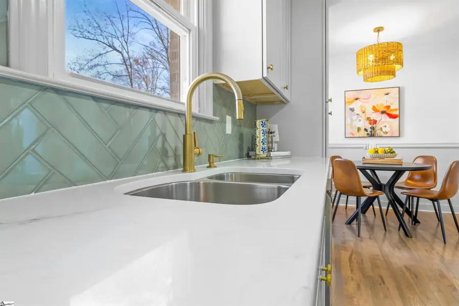 12 Windemere Drive, Greenville, SC 29615 - Image #2