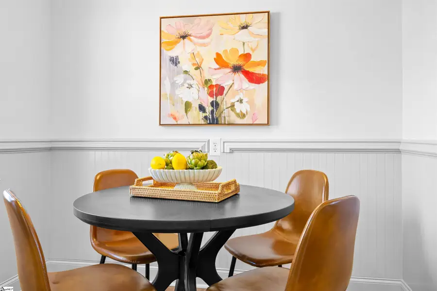 12 Windemere Drive, Greenville, SC 29615 - Image #3