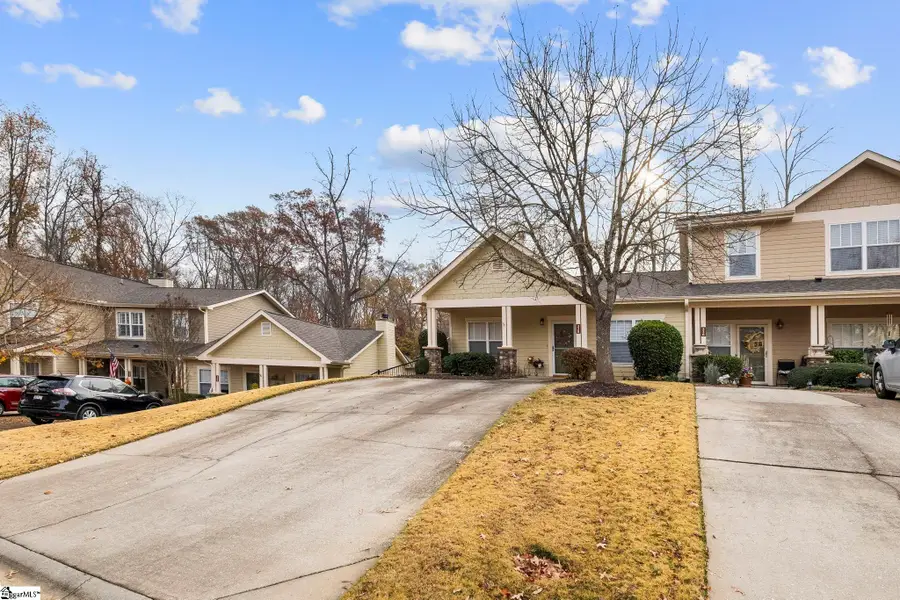 338 Shallow Drive, Taylors, SC 29687 - Image #2