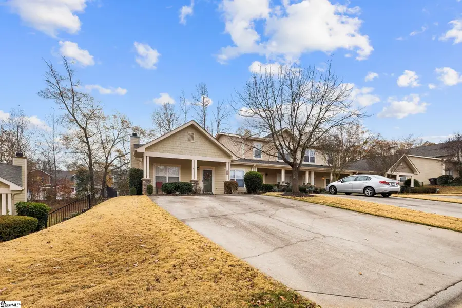 338 Shallow Drive, Taylors, SC 29687 - Image #3