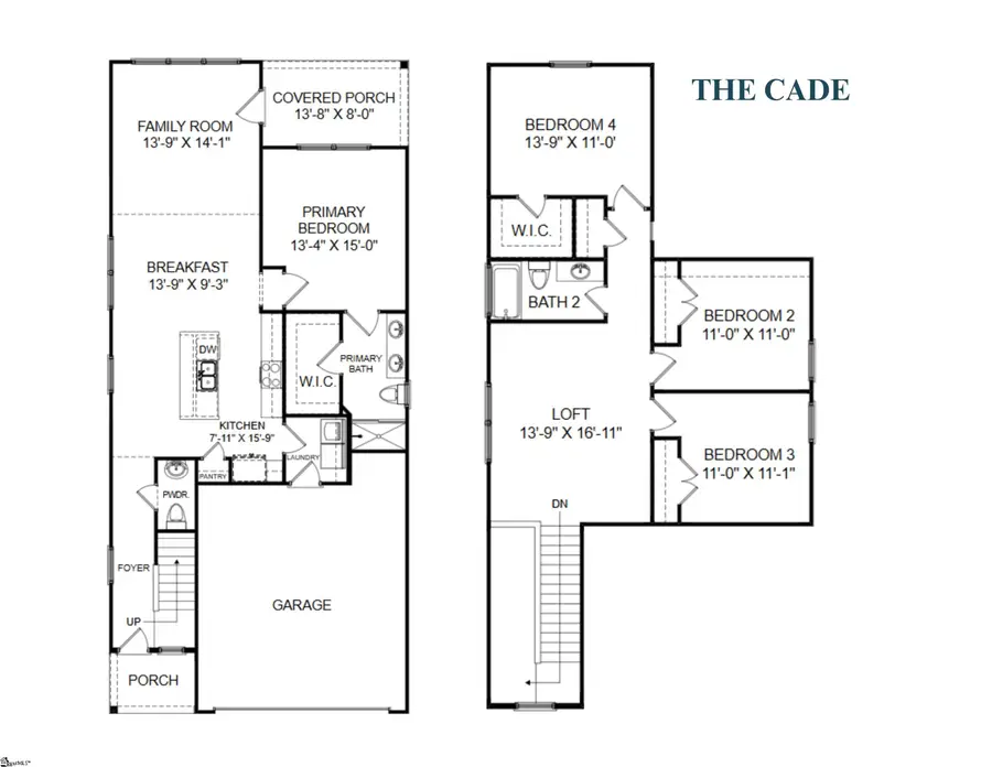 105 Gervais Circle, Greenville, SC 29607 - Image #3