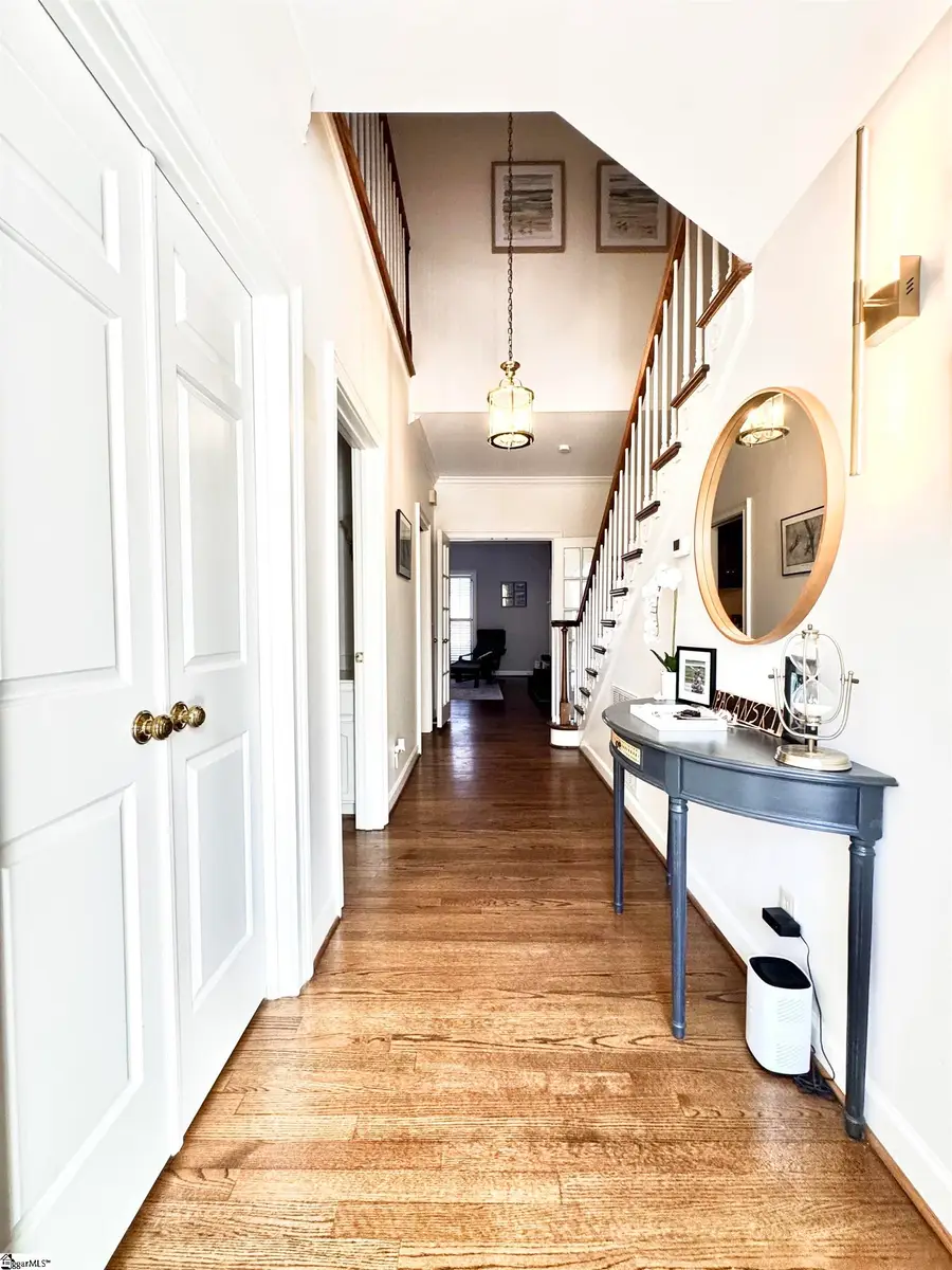 110 Kilkenney Court, Greenville, SC 29615 - Image #2