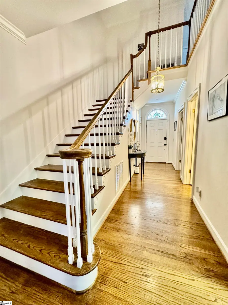 110 Kilkenney Court, Greenville, SC 29615 - Image #3