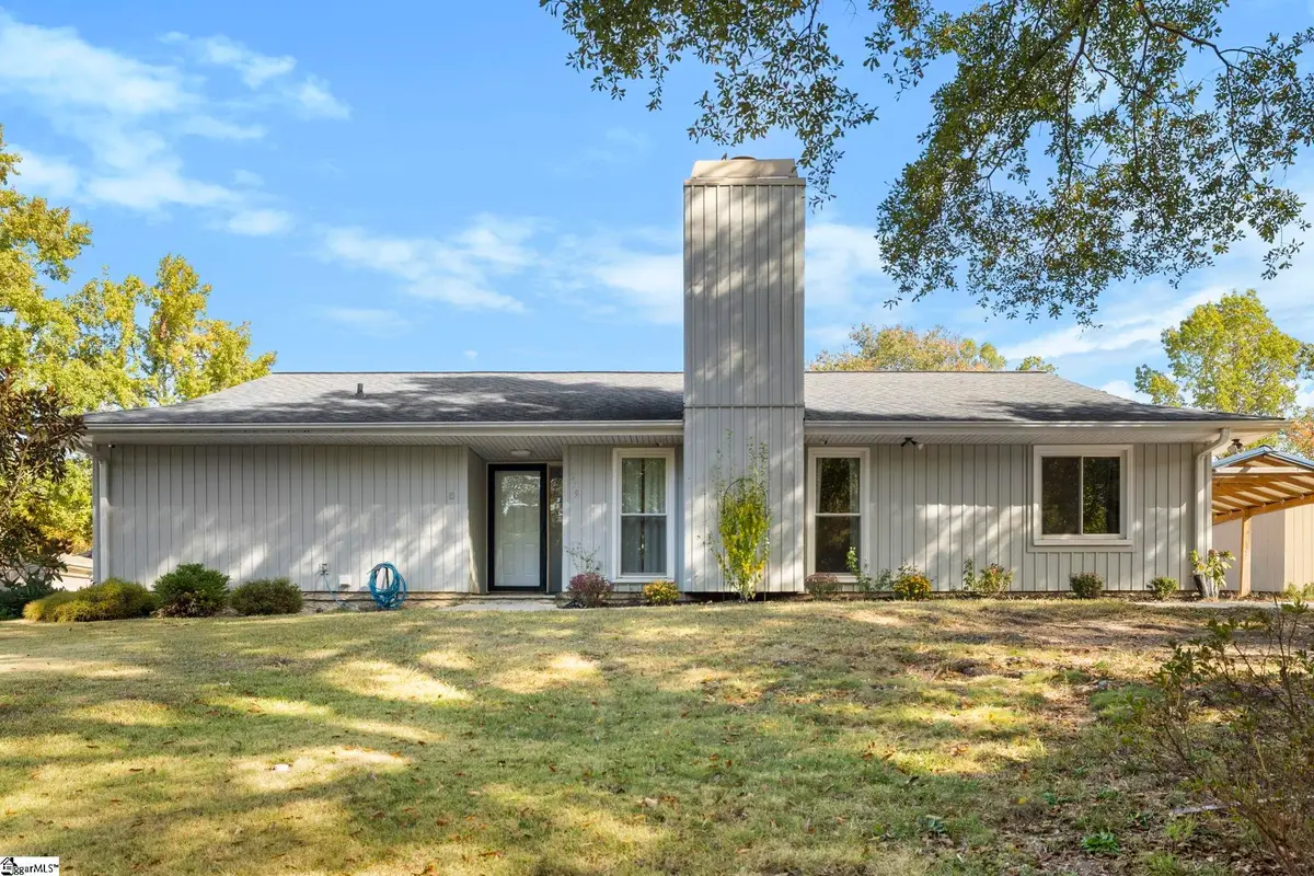 219 Baldwin Circle, Mauldin, SC 29662 - Image #1