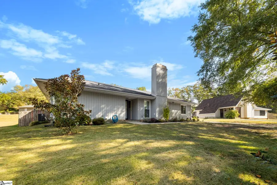 219 Baldwin Circle, Mauldin, SC 29662 - Image #2