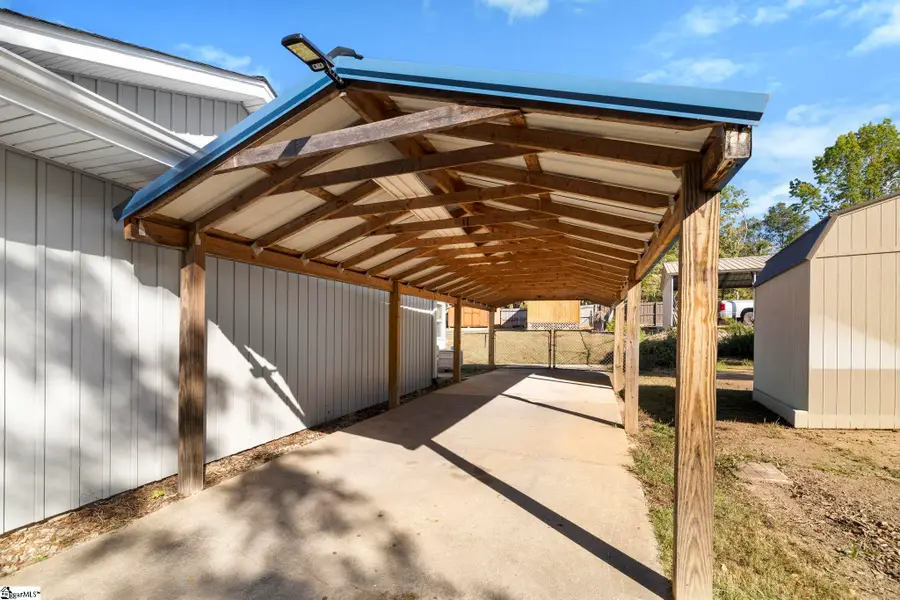 219 Baldwin Circle, Mauldin, SC 29662 - Image #3