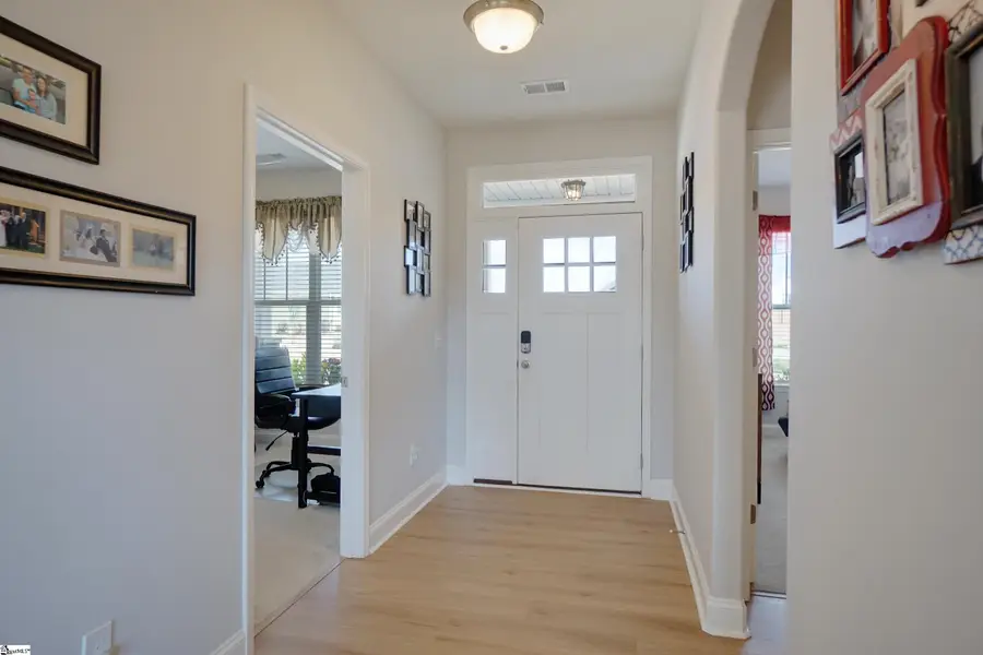 798 Amherst Glen Drive, Greer, SC 29651 - Image #3