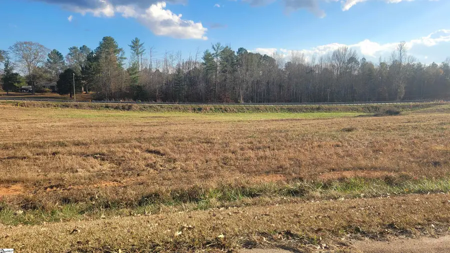 0 Cooley Bridge Road, Belton, SC 29627 - Image #2
