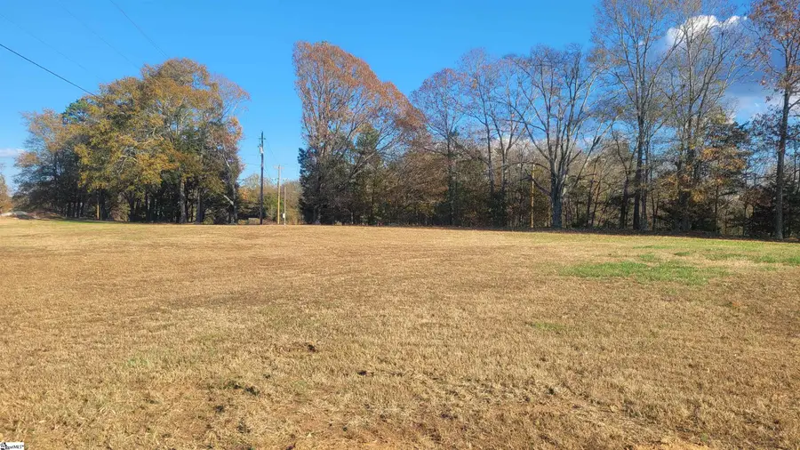 1414 Cooley Bridge Road, Belton, SC 29627 - Image #2